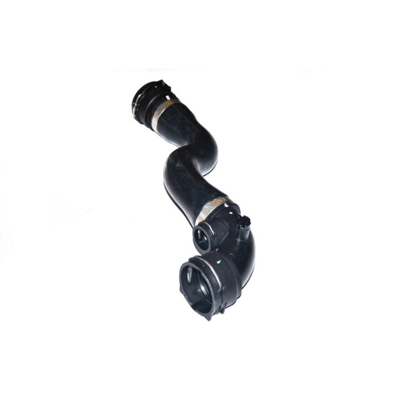 Przewód ukł. chłodzenia wąż BMW E83 X3 2,5i 3,0i M54 - 11533400207