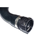 Przewód ukł. chłodzenia wąż BMW E83 X3 2,5i 3,0i M54 - 11533400207