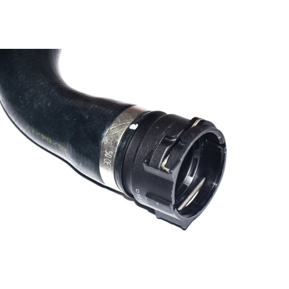 Przewód ukł. chłodzenia wąż BMW E83 X3 2,5i 3,0i M54 - 11533400207