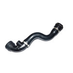 Przewód ukł. chłodzenia wąż BMW E83 X3 2,5i 3,0i M54 - 11533400207