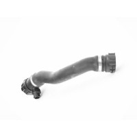 Przewód ukł. chłodzenia BMW F45 F26 X3 X4 18i 20i 20iX 28iX 28i - 17127646155