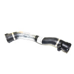 Przewód ukł. chłodzenia BMW F45 F26 X3 X4 18i 20i 20iX 28iX 28i - 17127646155