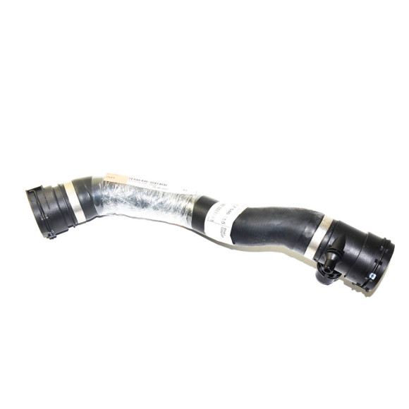 Przewód ukł. chłodzenia BMW F45 F26 X3 X4 18i 20i 20iX 28iX 28i - 17127646155