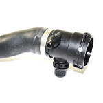 Przewód ukł. chłodzenia BMW F45 F26 X3 X4 18i 20i 20iX 28iX 28i - 17127646155