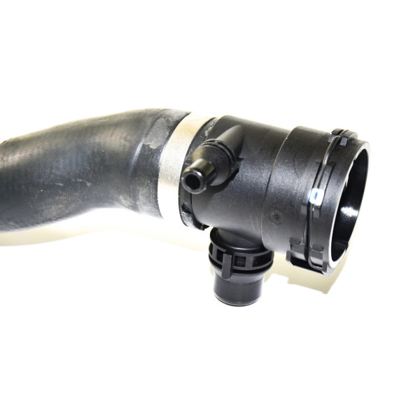 Przewód ukł. chłodzenia BMW F45 F26 X3 X4 18i 20i 20iX 28iX 28i - 17127646155