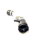 Przewód ukł. chłodzenia BMW F45 F26 X3 X4 18i 20i 20iX 28iX 28i - 17127646155