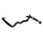 Przewód ukł. chłodzenia BMW F39 X2 F45 F46 F48 X1 MINI F54 F55 F56 F57 F60 - 17127617377