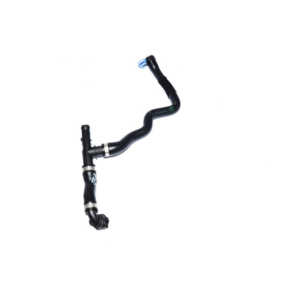 Przewód ukł. chłodzenia BMW F39 X2 F45 F46 F48 X1 MINI F54 F55 F56 F57 F60 - 17127617377