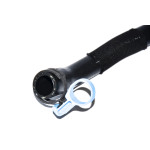 Przewód ukł. chłodzenia BMW F39 X2 F45 F46 F48 X1 MINI F54 F55 F56 F57 F60 - 17127617377