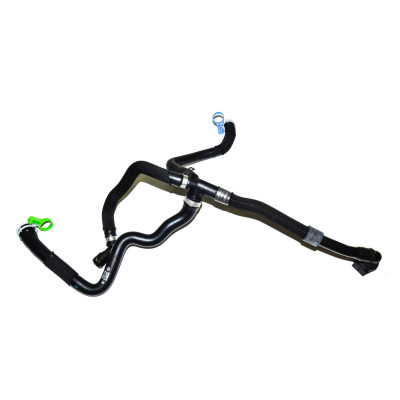 Przewód ukł. chłodzenia BMW F39 F45 F46 F48 MINI F54 F55 F56 F57 F60 - 17128593802