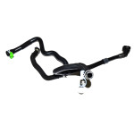 Przewód ukł. chłodzenia BMW F39 F45 F46 F48 MINI F54 F55 F56 F57 F60 - 17128593802
