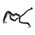 Przewód ukł. chłodzenia BMW F39 F45 F46 F48 MINI F54 F55 F56 F57 F60 - 17128593802
