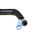 Przewód ukł. chłodzenia BMW F39 F45 F46 F48 MINI F54 F55 F56 F57 F60 - 17128593802