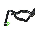 Przewód ukł. chłodzenia BMW F39 F45 F46 F48 MINI F54 F55 F56 F57 F60 - 17128593802