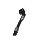 Przewód ukł. chłodzenia BMW F39 F45 F46 F48 MINI F54 F55 F56 F57 F60 - 17128593802