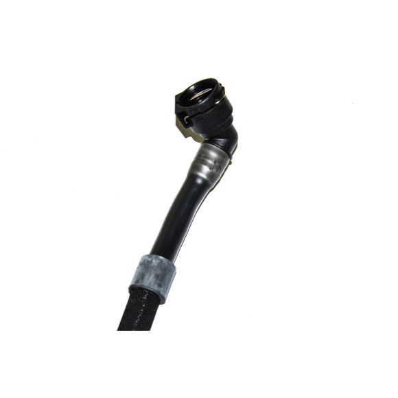 Przewód ukł. chłodzenia BMW F39 F45 F46 F48 MINI F54 F55 F56 F57 F60 - 17128593802