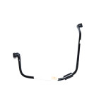Przewód ukł. chłodzenia BMW F20N F21N F22 F23 F30N F31N F32 F33 F36 - 17129845173