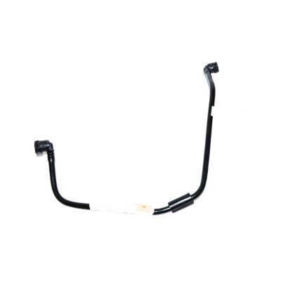Przewód ukł. chłodzenia BMW F20N F21N F22 F23 F30N F31N F32 F33 F36 - 17129845173