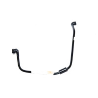 Przewód ukł. chłodzenia BMW F20N F21N F22 F23 F30N F31N F32 F33 F36 - 17129845173