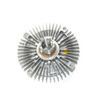 Visco sprzęgło wentylatora BMW E30 E36 E34 316 318 320 325 328 520 525 - 11521723918