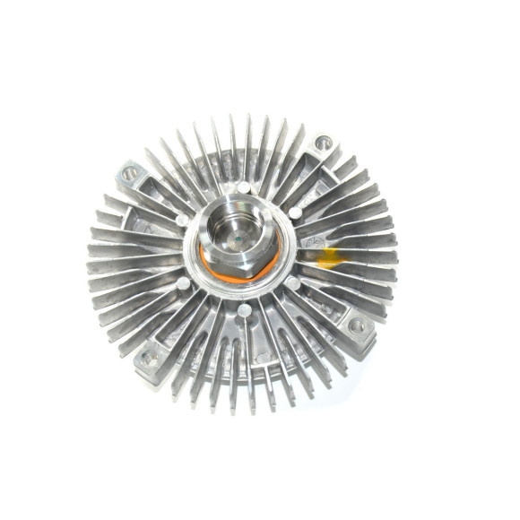 Visco sprzęgło wentylatora BMW E30 E36 E34 316 318 320 325 328 520 525 - 11521723918