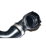 Przewód ukł. chłodzenia BMW E88 E82 E90 E91 E92 E93 335i 335xi 135i N54 - 17127564480