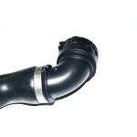 Przewód ukł. chłodzenia BMW E88 E82 E90 E91 E92 E93 335i 335xi 135i N54 - 17127564480