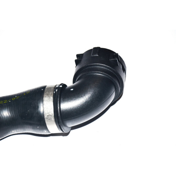 Przewód ukł. chłodzenia BMW E88 E82 E90 E91 E92 E93 335i 335xi 135i N54 - 17127564480