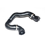 Przewód ukł. chłodzenia BMW E88 E82 E90 E91 E92 E93 335i 335xi 135i N54 - 17127564480