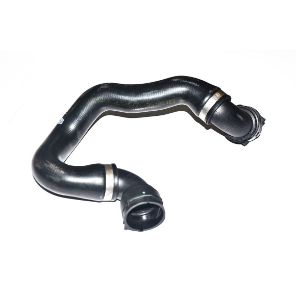 Przewód ukł. chłodzenia BMW E88 E82 E90 E91 E92 E93 335i 335xi 135i N54 - 17127564480