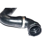 Przewód ukł. chłodzenia BMW E88 E82 E90 E91 E92 E93 335i 335xi 135i N54 - 17127564480