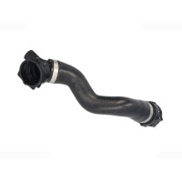 Przewód ukł. chłodzenia BMW E81 E87 E82 118i 120i N46N - 17127525022