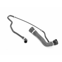 Przewód ukł. chłodzenia BMW E60N E61N 535i 535xi - 17127560968