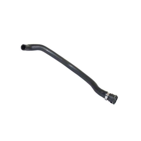 Przewód ukł. chłodzenia BMW E46 316i 318i N40 N42 N45 N46 - 64216903319