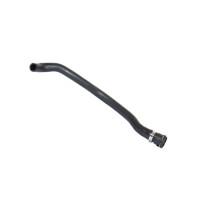 Przewód ukł. chłodzenia BMW E46 316i 318i N40 N42 N45 N46 - 64216903319