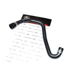 Przewód ukł. chłodzenia BMW E46 316i 318i N40 N42 N45 N46 - 64216902683
