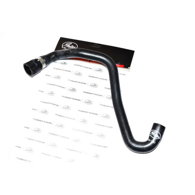 Przewód ukł. chłodzenia BMW E46 316i 318i N40 N42 N45 N46 - 64216902683