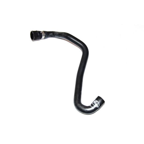 Przewód ukł. chłodzenia BMW E46 316i 318i N40 N42 N45 N46 - 64216902683