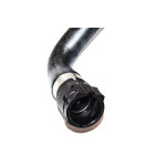 Przewód ukł. chłodzenia BMW E46 316i 318i N40 N42 N45 N46 - 64216902683