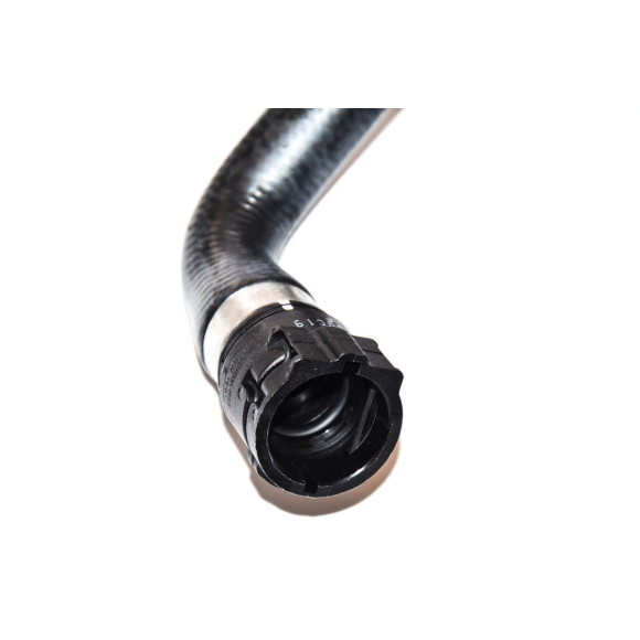 Przewód ukł. chłodzenia BMW E46 316i 318i N40 N42 N45 N46 - 64216902683