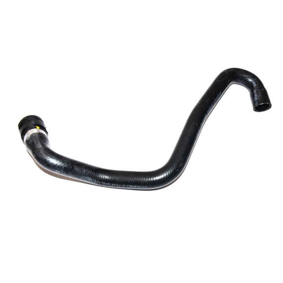 Przewód ukł. chłodzenia BMW E46 316i 318i N40 N42 N45 N46 - 64216902683