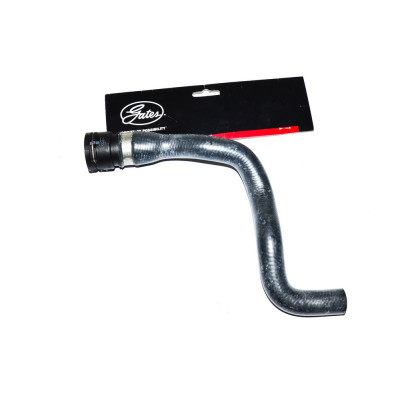 Przewód ukł. chłodzenia BMW E46 316i 318i M43 - 64218377782