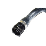Przewód ukł. chłodzenia BMW E46 316i 318i M43 - 64218377782