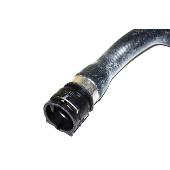 Przewód ukł. chłodzenia BMW E46 316i 318i M43 - 64218377782