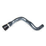 Przewód ukł. chłodzenia BMW E46 316i 318i M43 - 64218377782