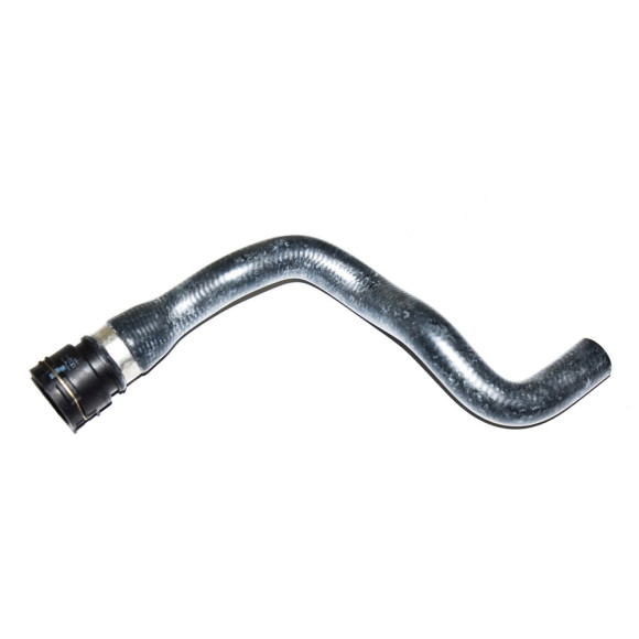 Przewód ukł. chłodzenia BMW E46 316i 318i M43 - 64218377782