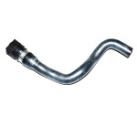Przewód ukł. chłodzenia BMW E46 316i 318i M43 - 64218377782