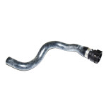 Przewód ukł. chłodzenia BMW E46 316i 318i M43 - 64218377782