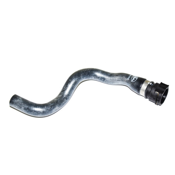 Przewód ukł. chłodzenia BMW E46 316i 318i M43 - 64218377782