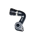 Przewód ukł. chłodzenia BMW E46 316 318 E81 E87 116 118 E90 E91 X3 E83 2,0  - 11537572158